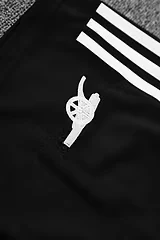 2025-26 Arsenal training vest jersey view 12