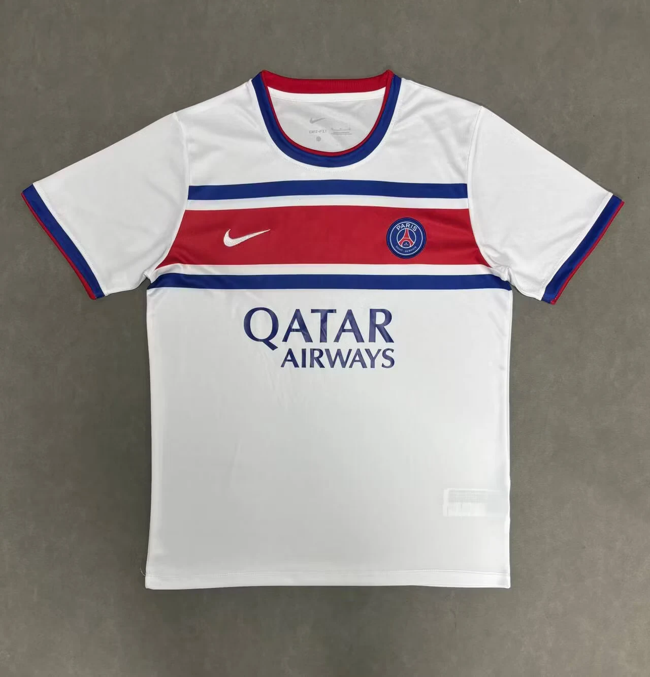 2026-27 Paris Saint-Germain Training Jersey – Fan Version