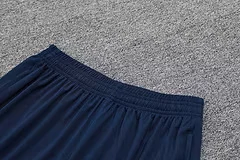 2024-25 Paris Saint-Germain training shirt view 5