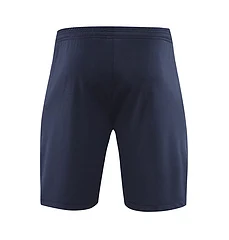 2024-25 France training vest view 11