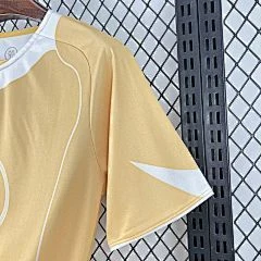 2025-26 Nike 90 Special Edition Jersey - Fan Edition view 3