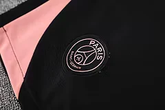 2025-26 Paris Saint-Germain training vest jersey view 14