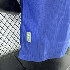 2025-26 Newcastle United Away Shirt - Player Edition view 12