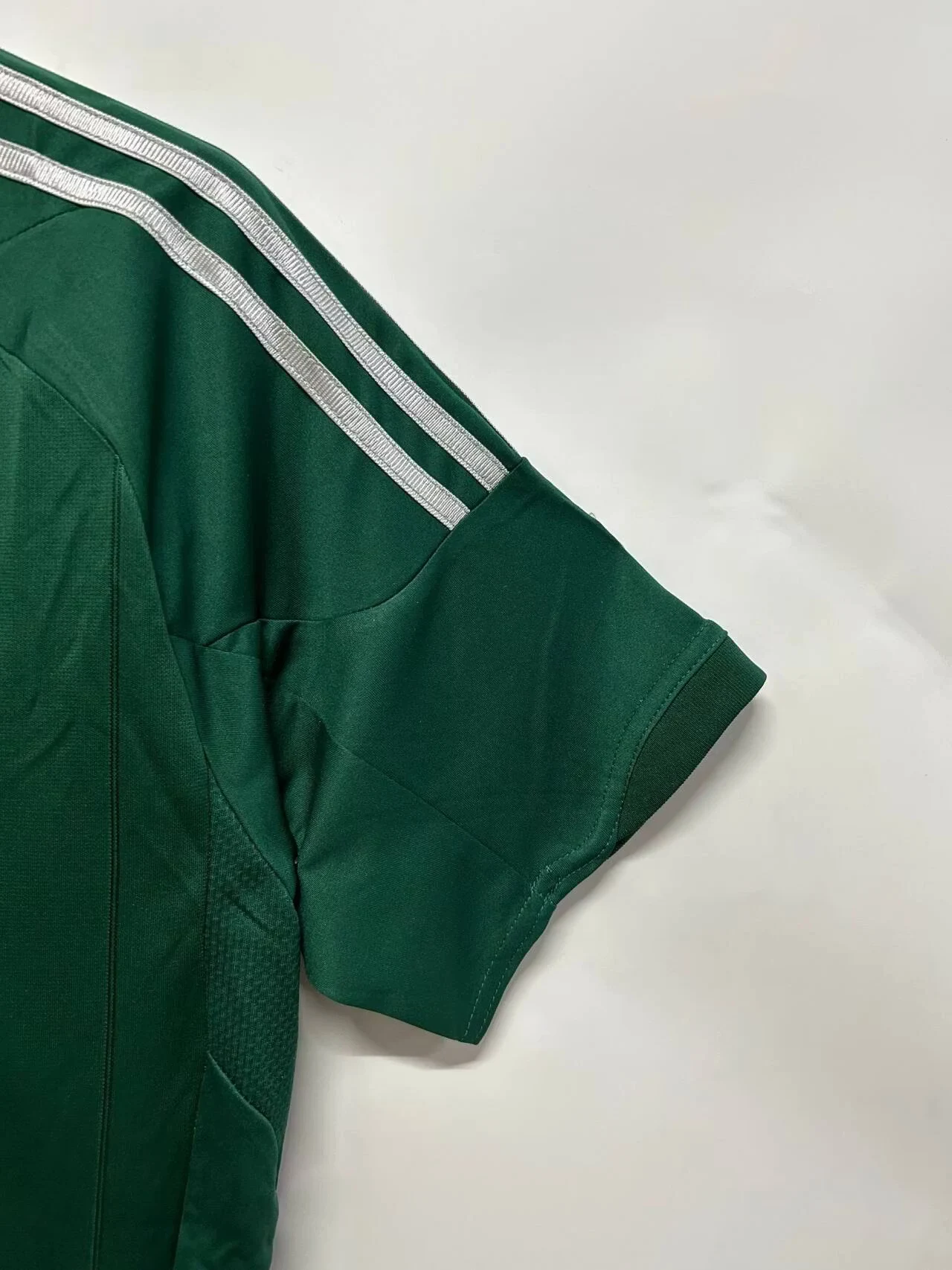 2012-13 Real Madrid Second Away Retro Jersey view 3