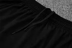 2025-26 Liverpool FC half-zip training jersey view 13