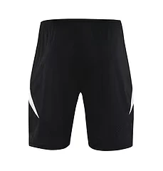2025-26 Real Madrid Training Vest Jersey view 21