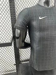 2025-26 Tottenham Hotspur Away Kit - Players view 6
