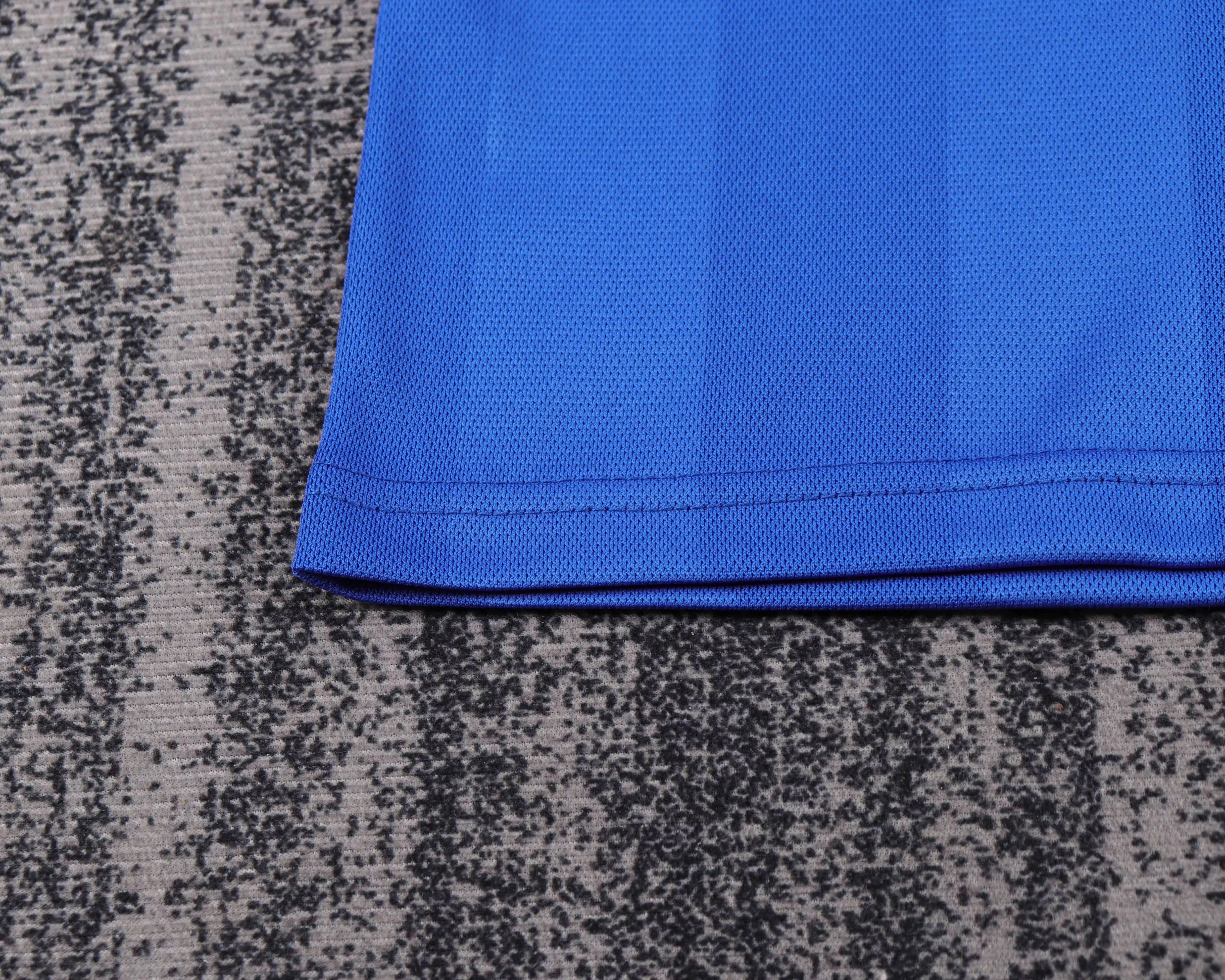 1986 Argentina Away Retro Shirt - Kids Sizes view 6
