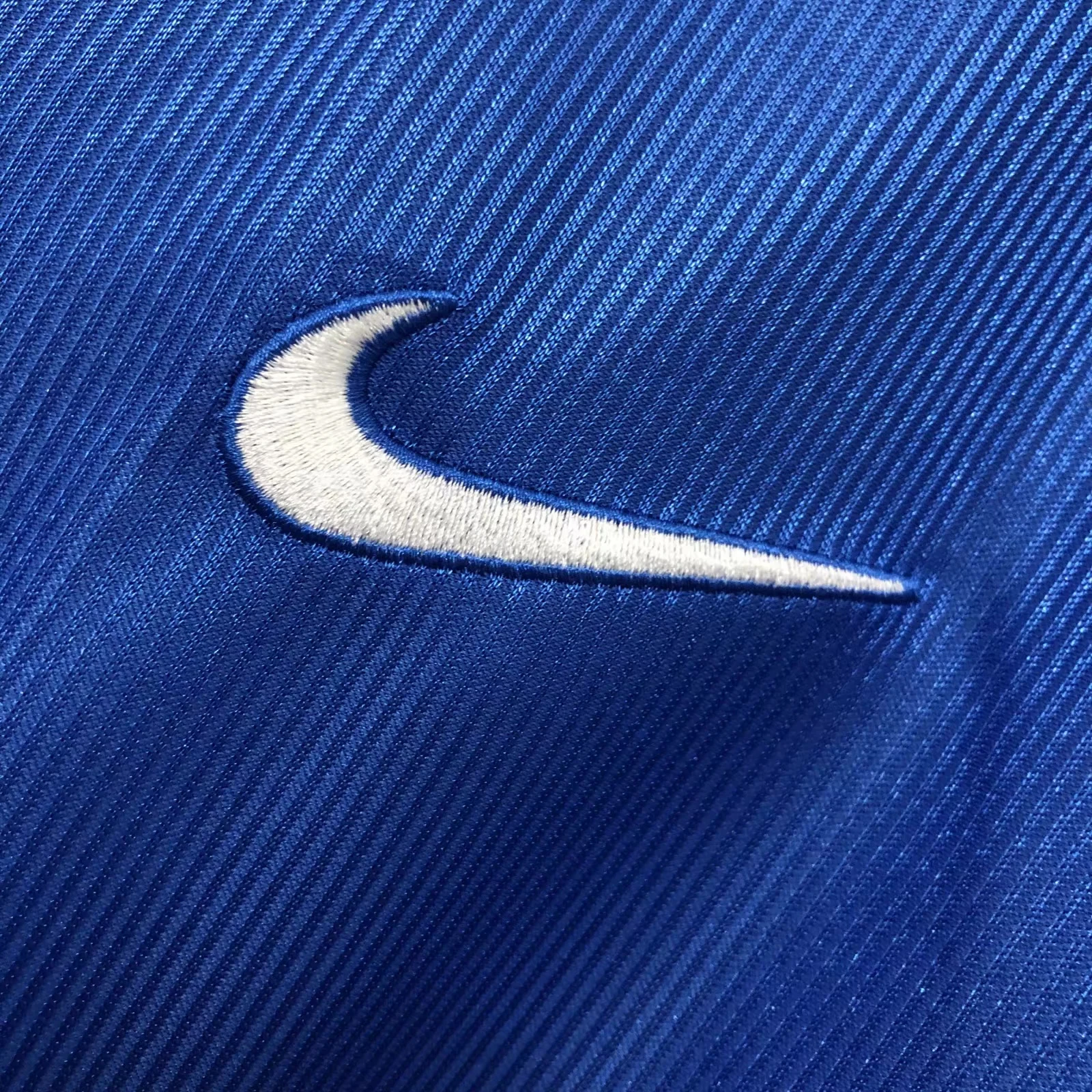 1998 Italy home view 8