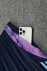 2024-25 Argentina training vest jersey view 21