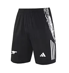 2025-26 Arsenal training vest jersey view 27