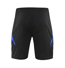 2024-25 Manchester United training vest jersey view 12