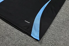 2024-25 Argentina training vest view 10