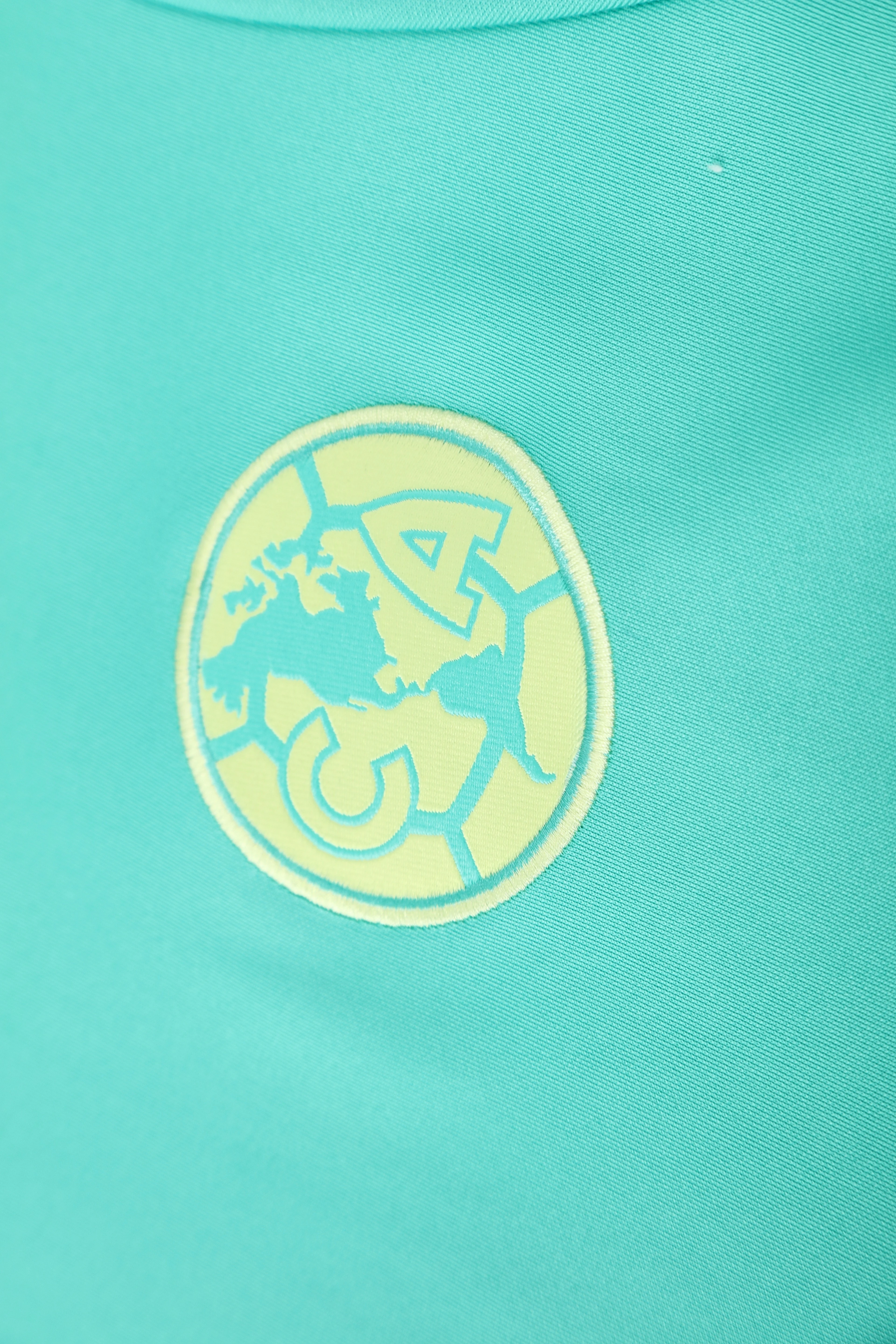 2025-26 Cougars Hooded Long-Sleeve Training Jersey view 21