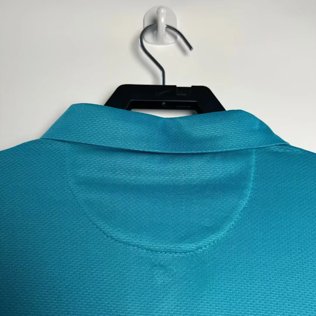 2012-13 Santos Second Away Retro Jersey view 4