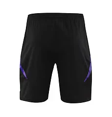 2024-25 Real Madrid Training Vest Jersey view 12