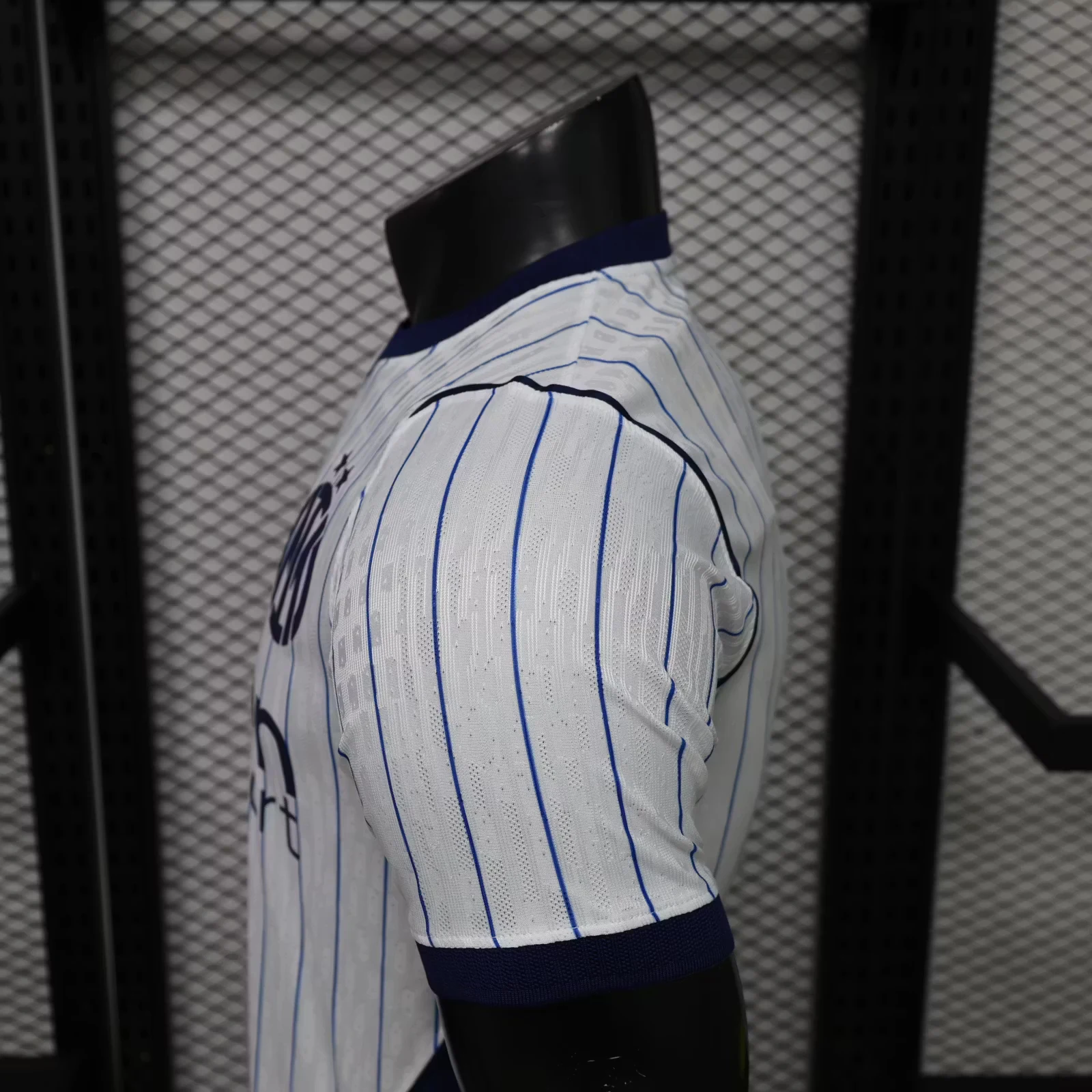 2026-27 Inter Milan Away Jersey – Player Version view 10