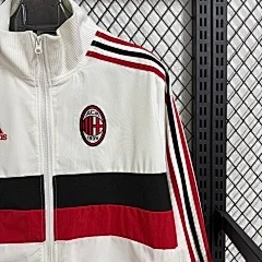 2025-26 AC windbreaker view 4