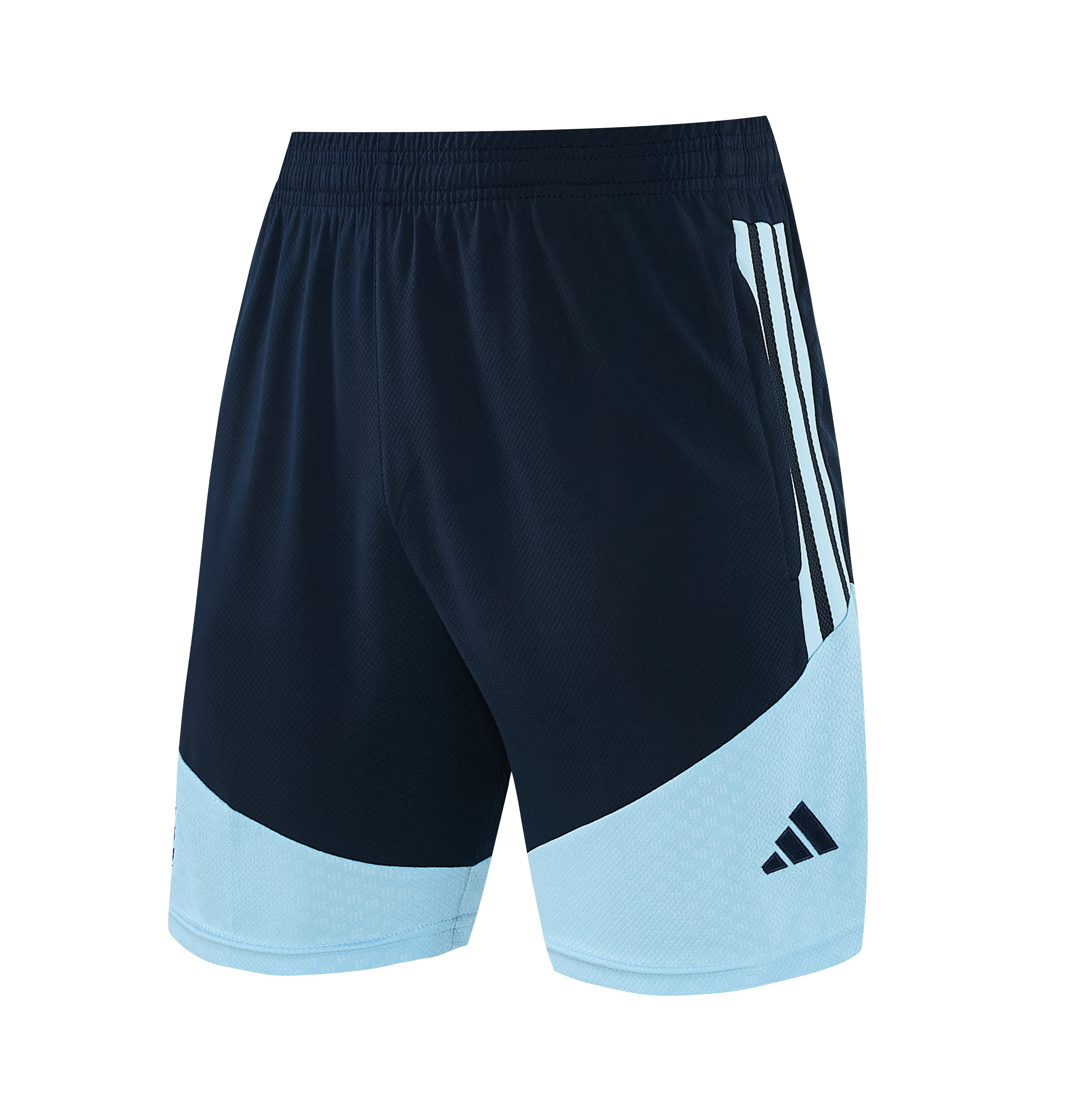 2026-27 Argentina training vest view 8