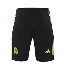 2024-25 Real Madrid Training Vest Jersey view 15
