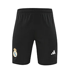 2024-25 Real Madrid Training Vest Jersey view 14