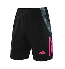 2024-25 Juventus training vest jersey view 13