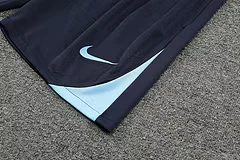 2024-25 France training vest view 3
