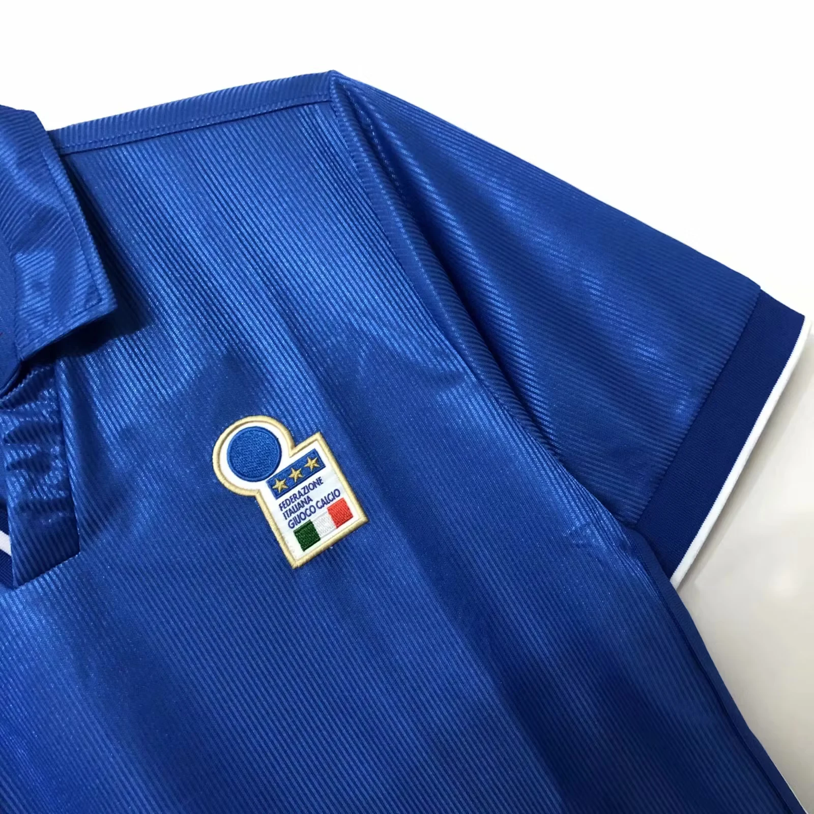 1998 Italy home view 11