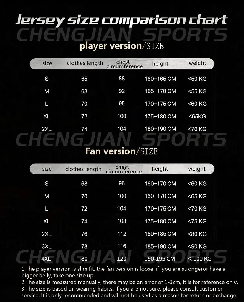 2025-26 Barcelona Special Edition Jersey – Player Version view 9