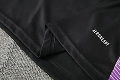 2024-25 Germany training vest jersey view 17