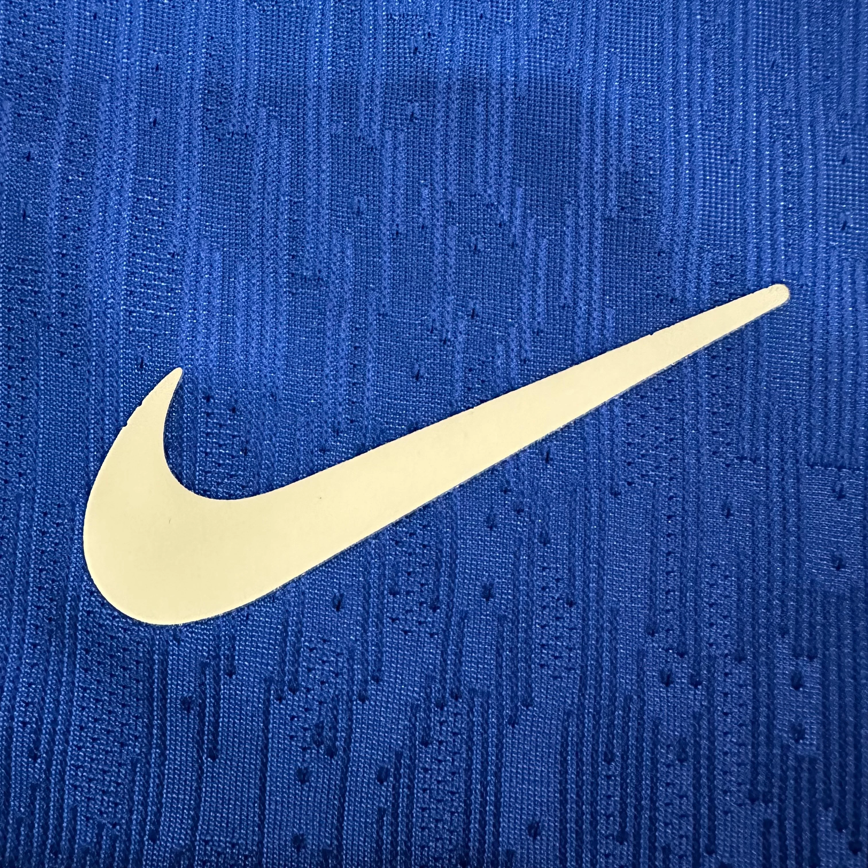 2025-26 Barcelona Special Edition Jersey – Player Version view 6