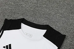 2024-25 Germany training vest jersey view 11