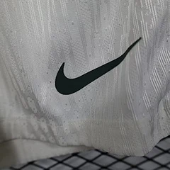 2025-26 Chelsea Away Shorts - Player Edition view 7