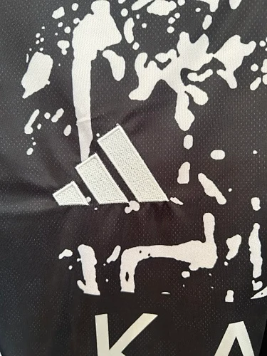 2026-27 Riyadh Special Jersey - Fan Edition view 3