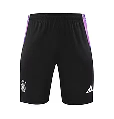 2024-25 Germany training vest jersey view 15