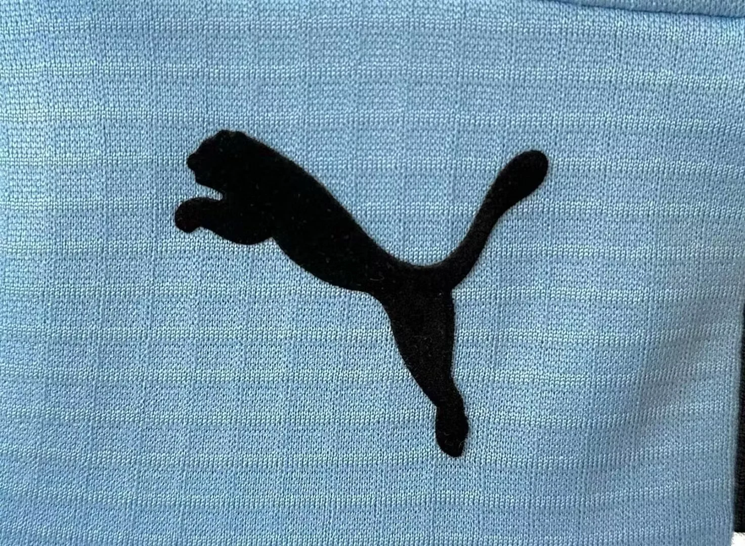 1998-99 Lazio Home Retro Jersey view 9