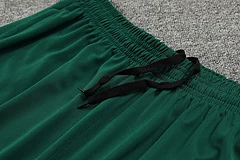 2024-25 Portugal training vest view 22