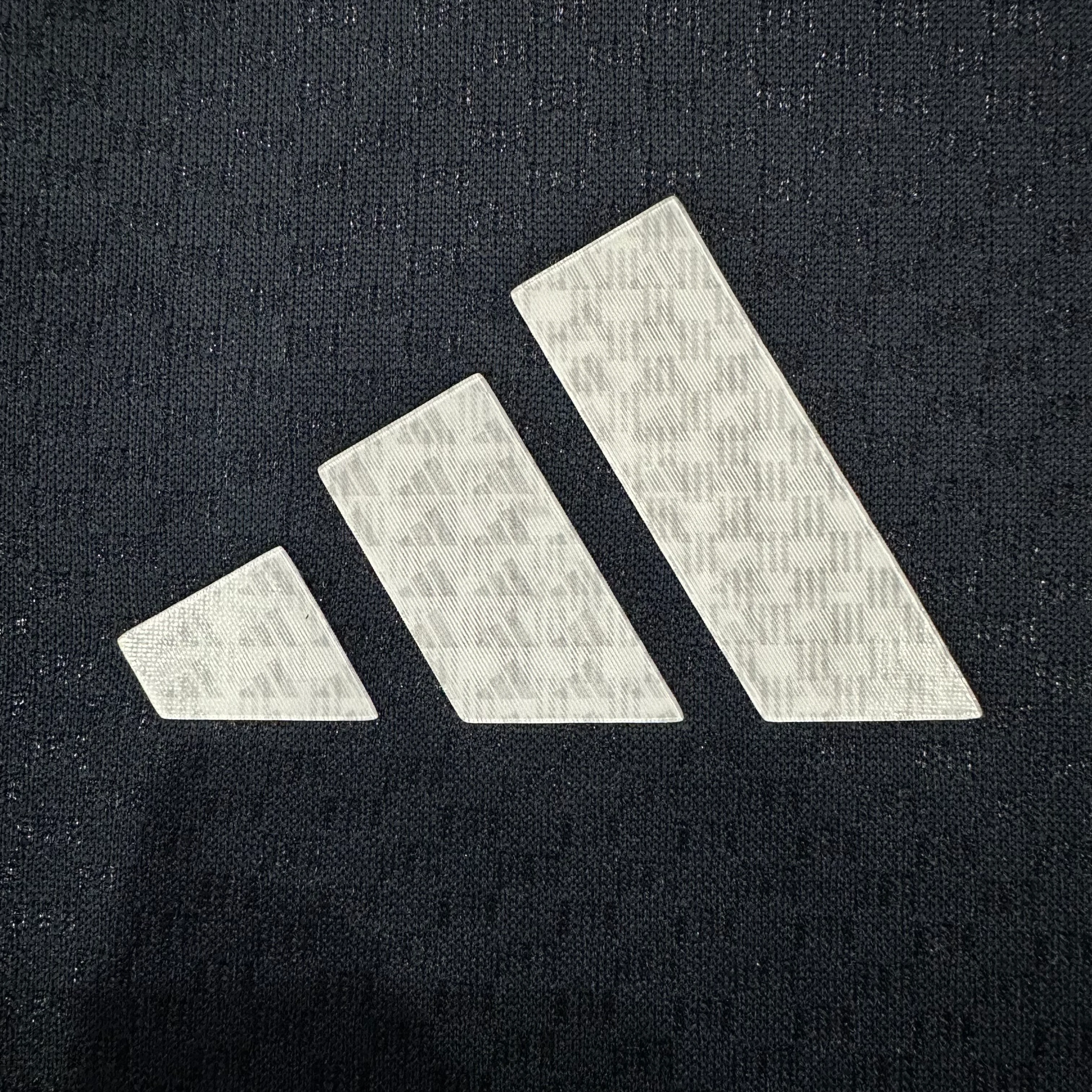 2026-27 Argentina Training Kit – Player Version view 6