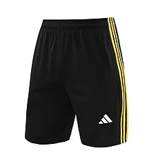 2024-25 Real Madrid Training Vest Jersey view 8