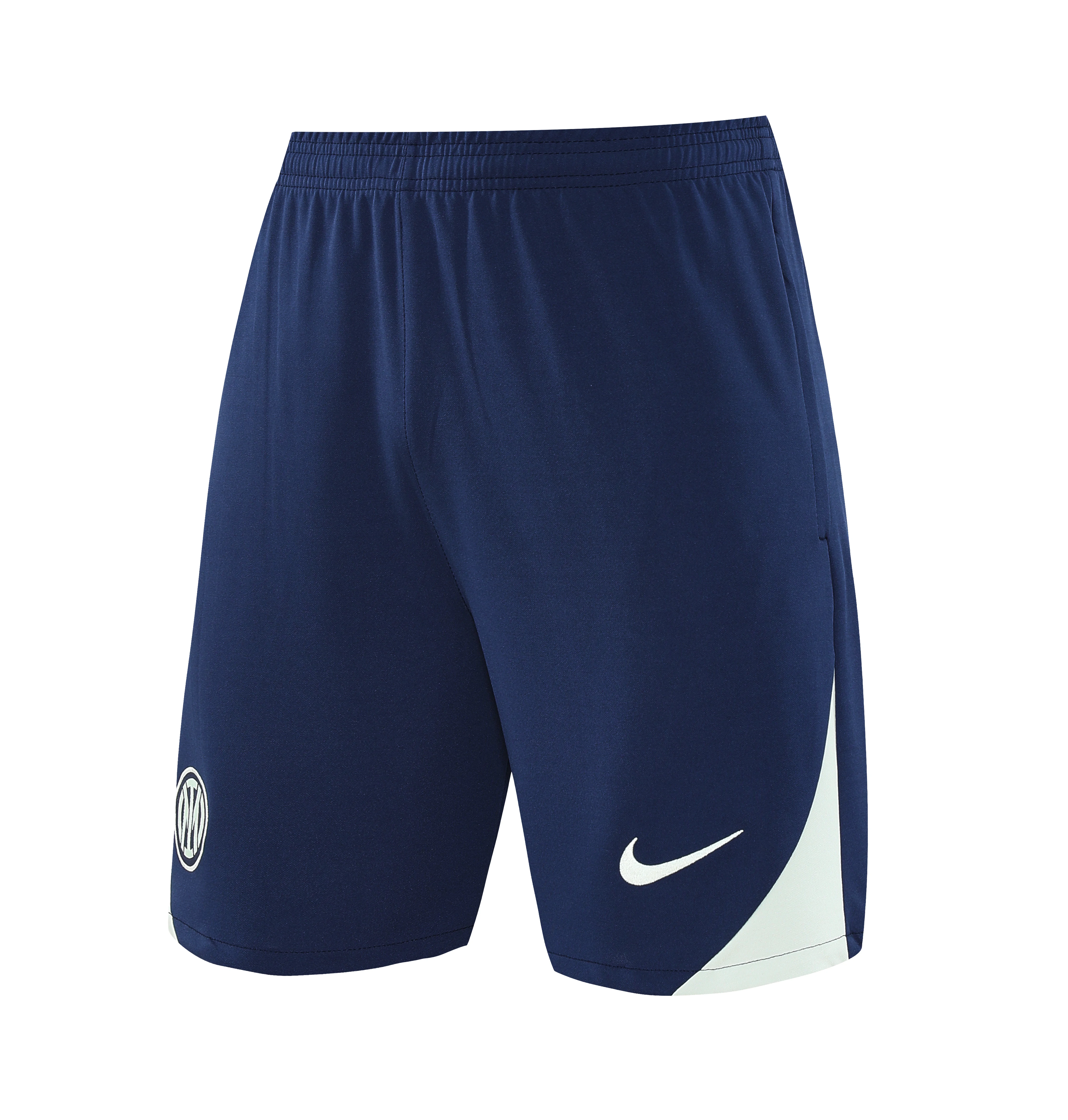 2025-26 Inter Milan Training Vest view 13