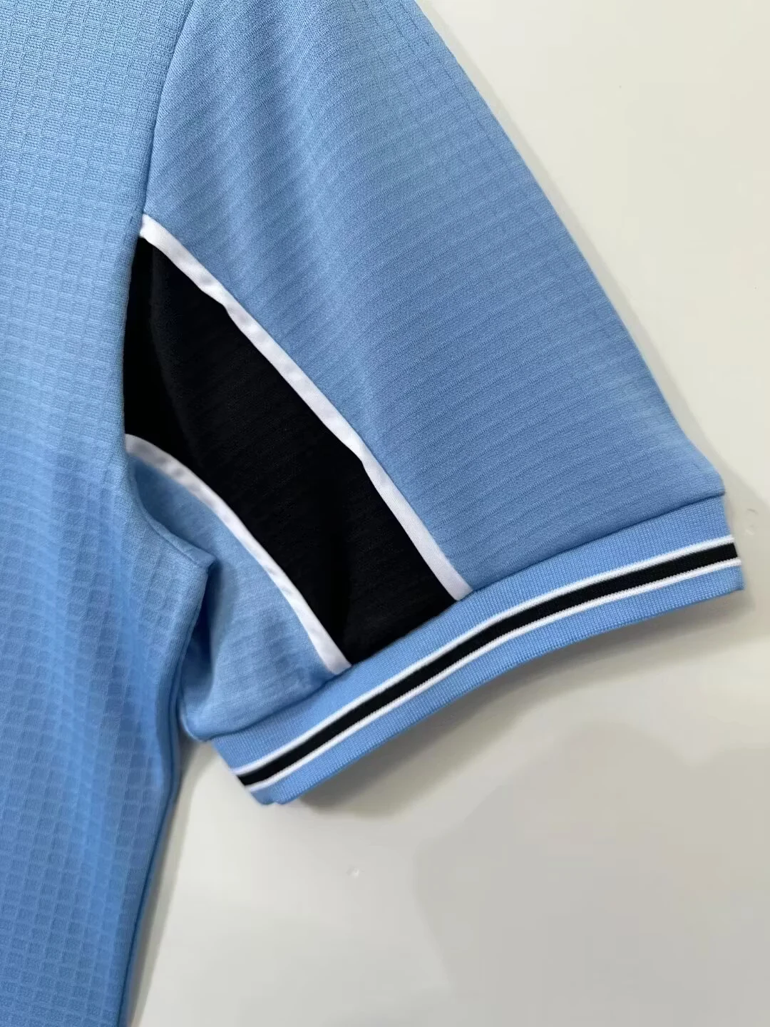 1998-99 Lazio Home Retro Jersey view 6