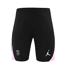 2024-25 Paris Saint-Germain training shirt view 13