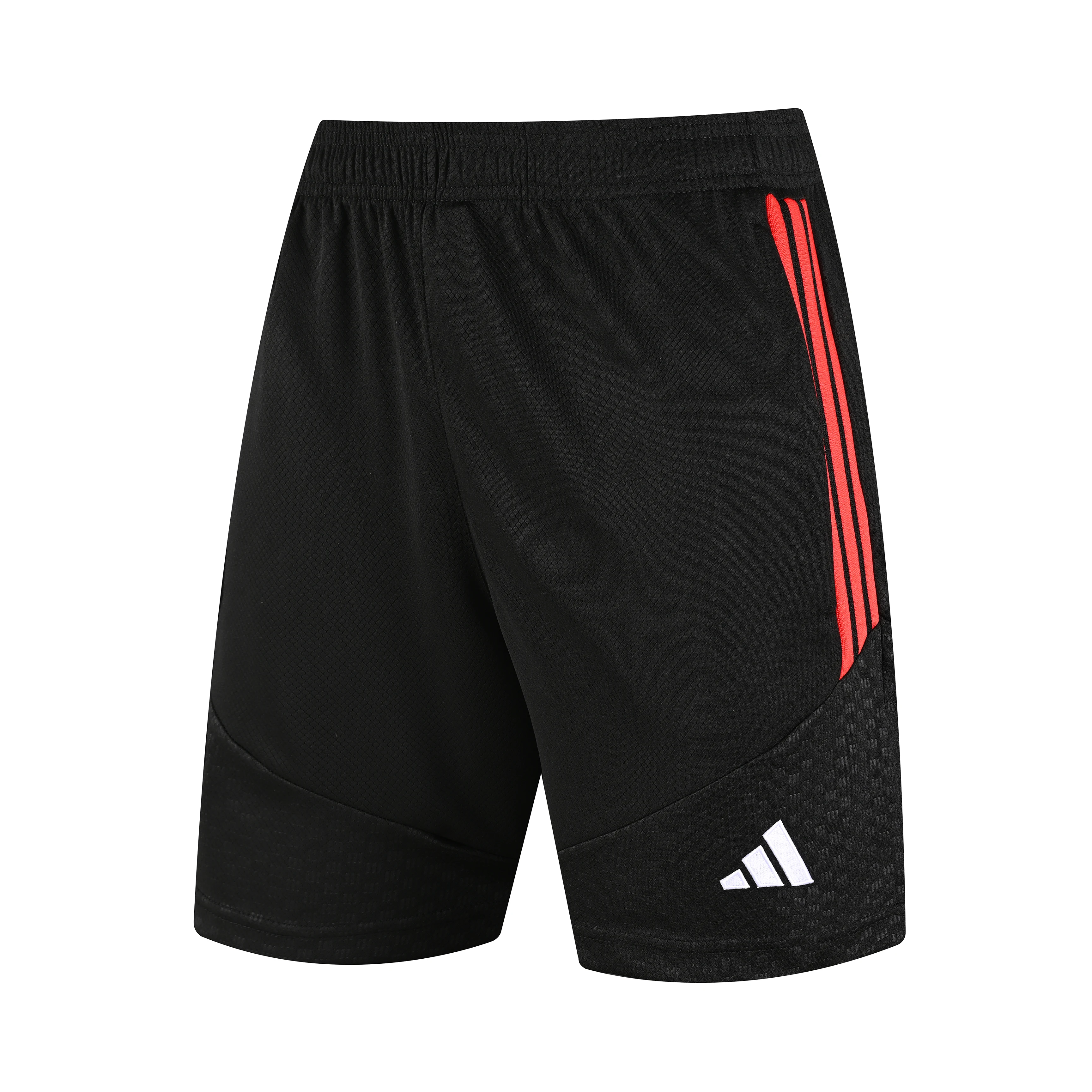 2026-27 Arsenal training vest jersey view 11