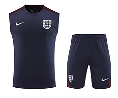 2024-25 England training vest view 20