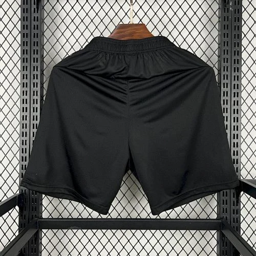2026 Portugal Special Edition shorts- Fan Edition view 2