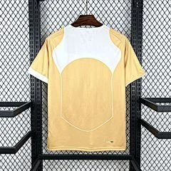 2025-26 Nike 90 Special Edition Jersey - Fan Edition view 2