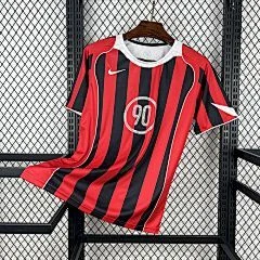 2025-26 Nike 90 Special Edition Jersey - Fan Edition view 6