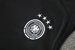 2024-25 Germany training vest jersey view 21