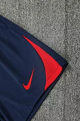 2024-25 Paris Saint-Germain training shirt view 20