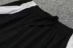 2024-25 Arsenal training vest jersey view 21